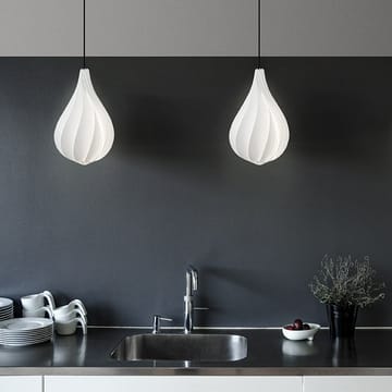 Alva ceiling lamp - mini Ø 20.5 cm - Umage