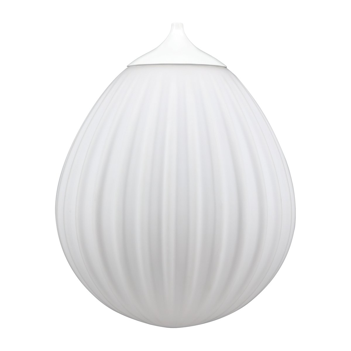 Umage Around The World lamp shade pendant lamp white White