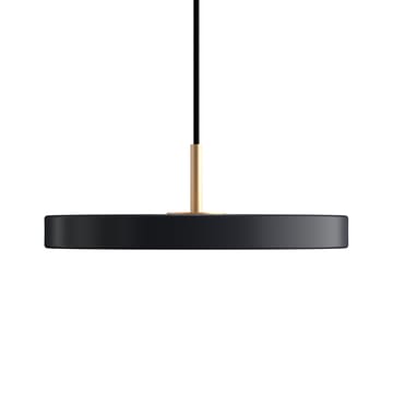 Asteria Mini taklampa - Anthracite grey - Umage