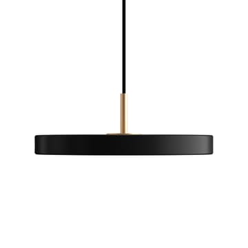 Asteria Mini taklampa - Black - Umage