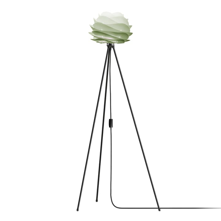 Carmina mini lamp Ø32 cm, Amazonas Umage