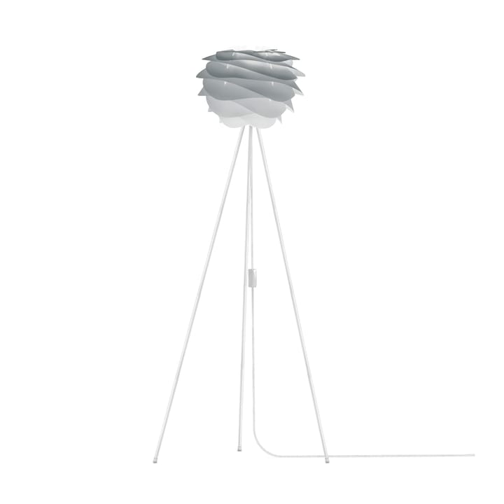 Carmina mini lamp Ø32 cm, Misty grey Umage