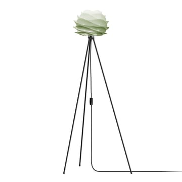 Carmina mini lampa Ø32 cm - Amazonas - Umage