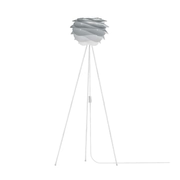 Carmina mini lampa Ø32 cm - Misty grey - Umage