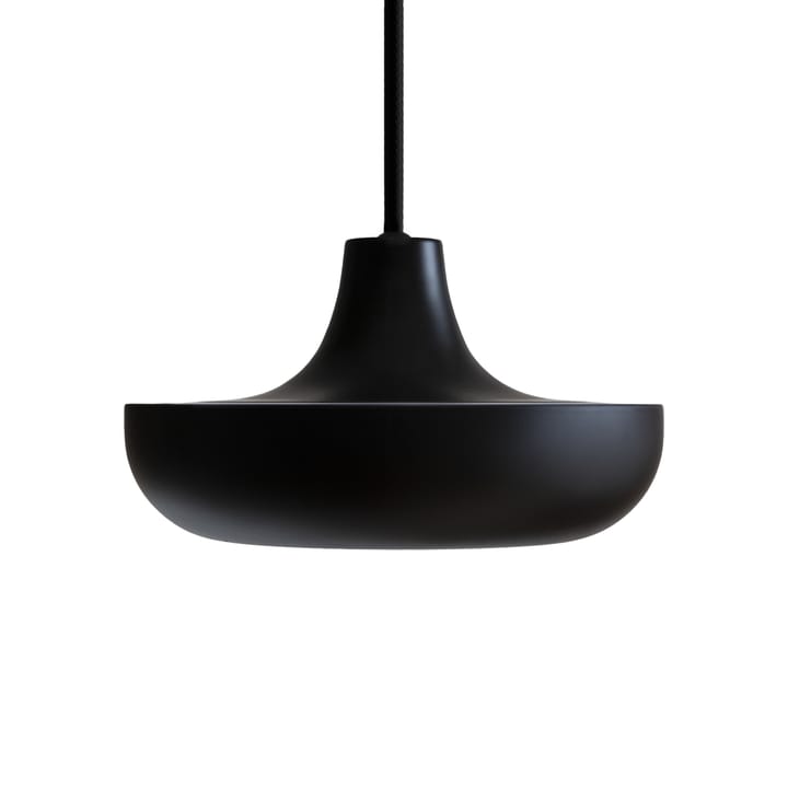 Cassini lamp black, Ø20 cm Umage