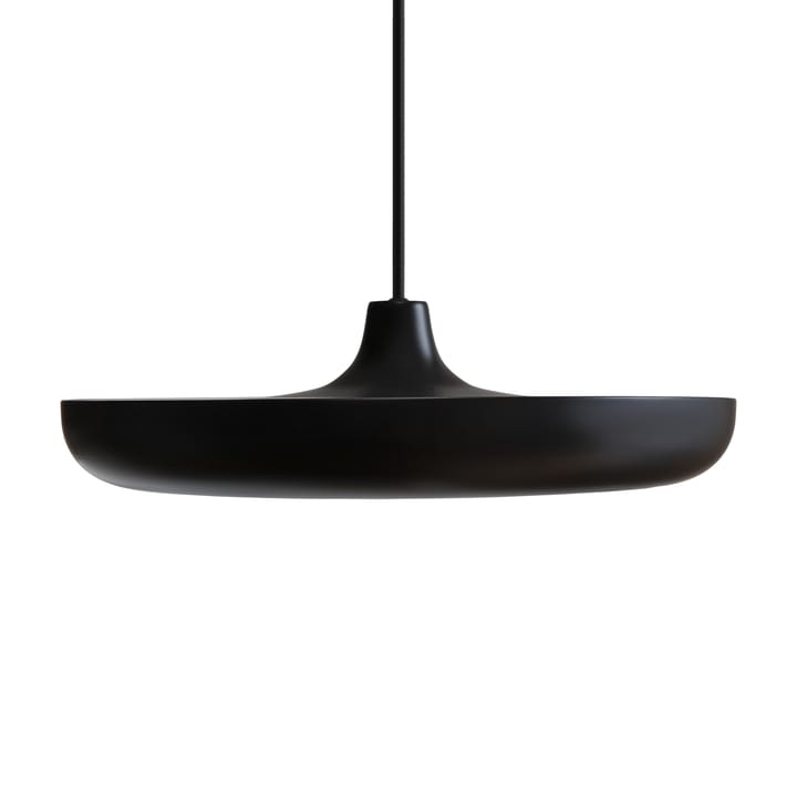 Cassini lamp black, Ø40 cm Umage