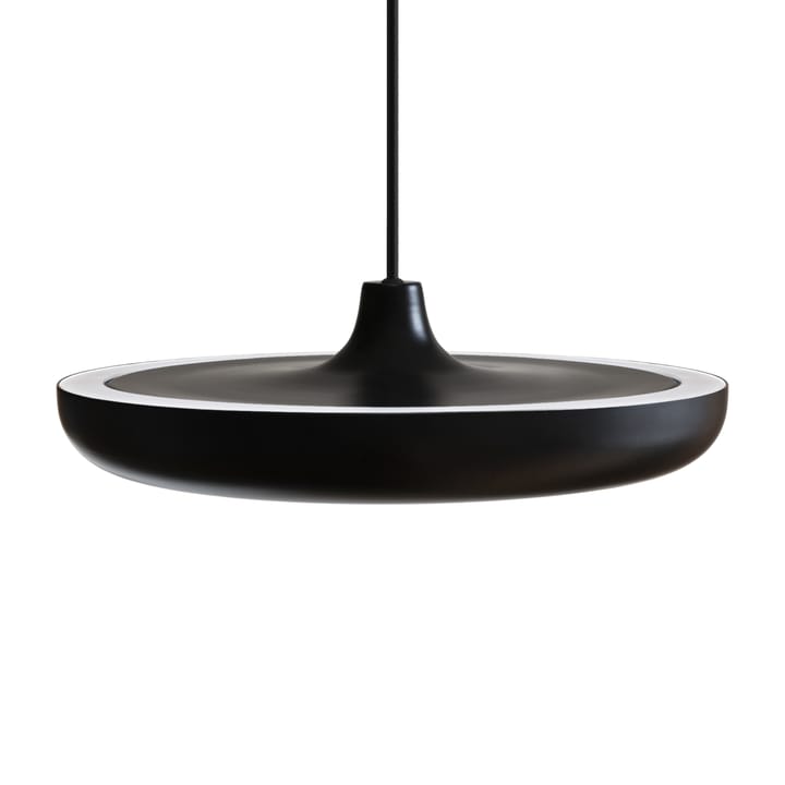 Cassini lamp black, Ø40 cm Umage