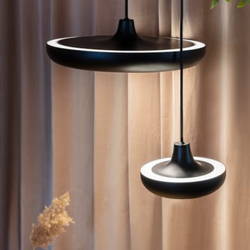 Cassini lamp black - Ø40 cm - Umage