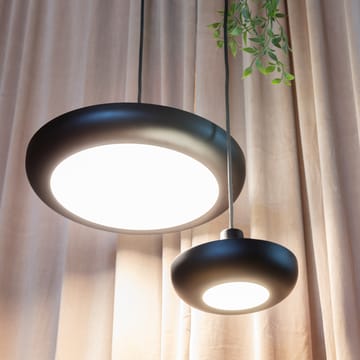 Cassini lamp black - Ø40 cm - Umage