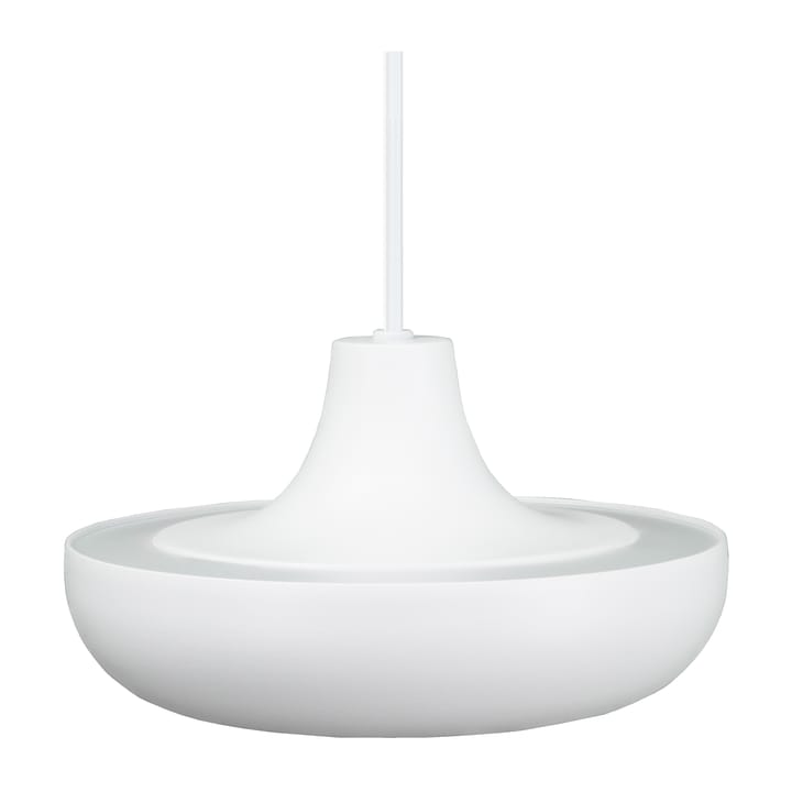 Cassini lamp white, Ø20 cm Umage