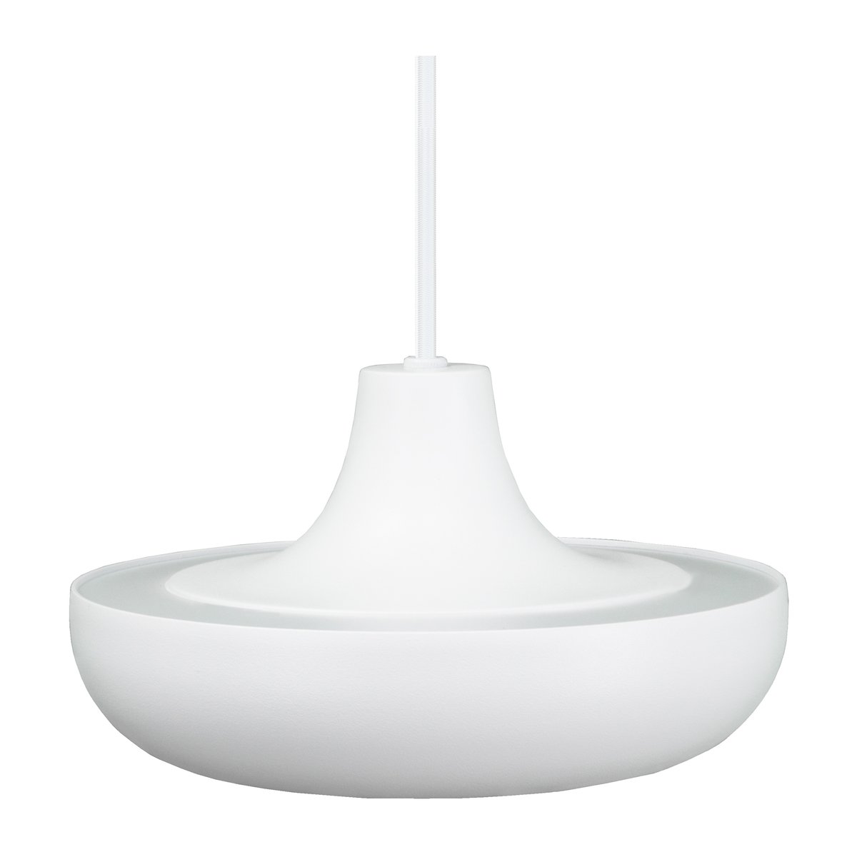 Umage Cassini lamp white Ø20 cm