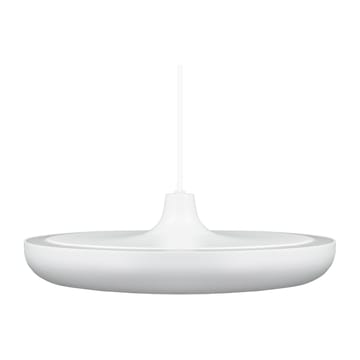 Cassini lamp white - Ø40 cm - Umage