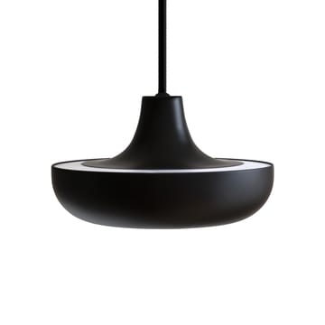 Cassini lampa svart - Ø20 cm - Umage