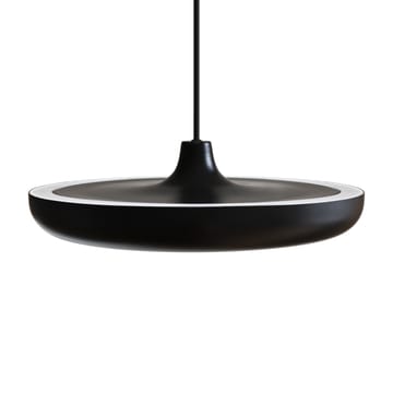 Cassini lampa svart - Ø40 cm - Umage