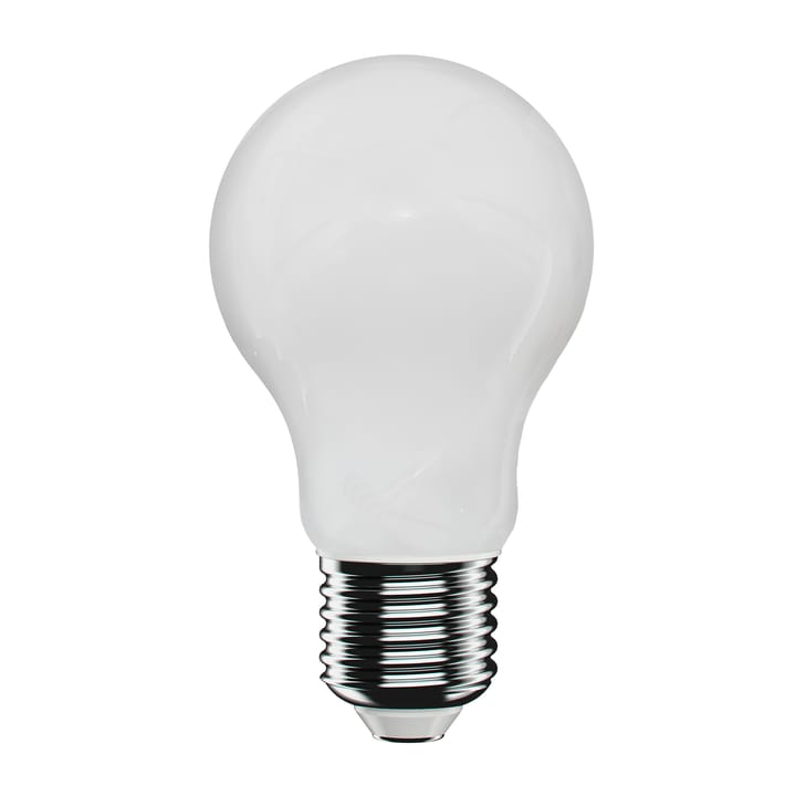 Classic Idea E27 LED 8W 2700K dimbar, 930 lumen Umage