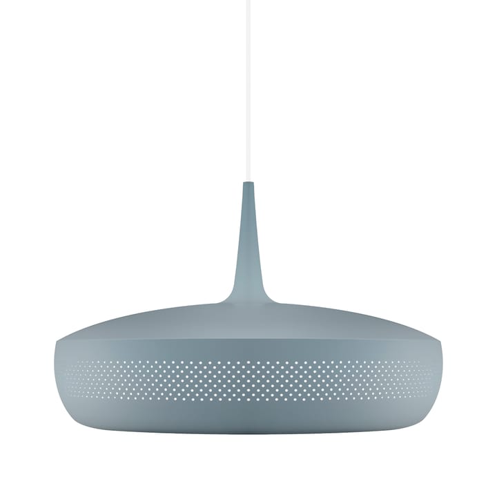 Clava Dine ceiling lamp Ø43 cm, Slate Umage