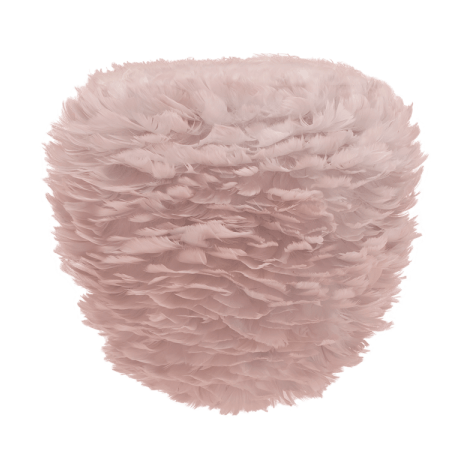 Eos Evia medium - Pink - Umage