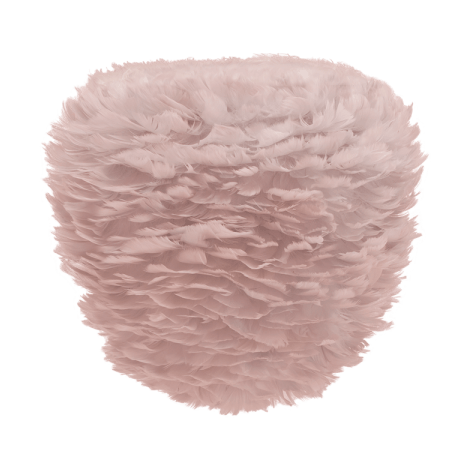 Eos Evia medium, Pink Umage