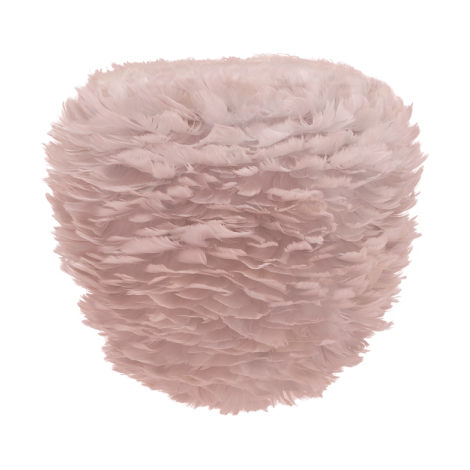 Umage Eos Evia medium Pink