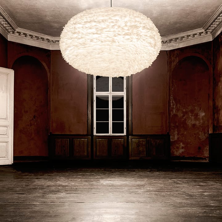 Eos lamp, Ø 110 cm Umage