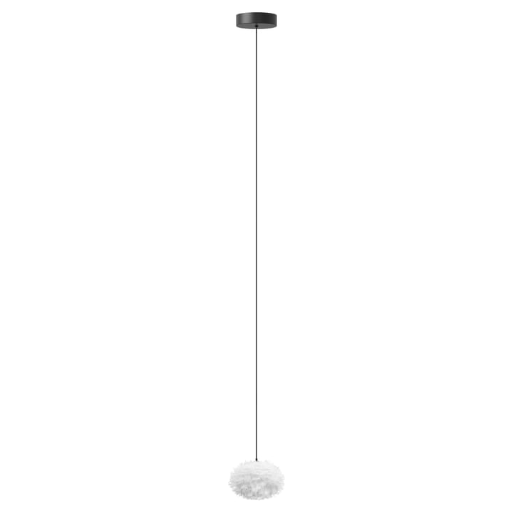 Eos lampskärm, Nano Ø14,7 cm Umage