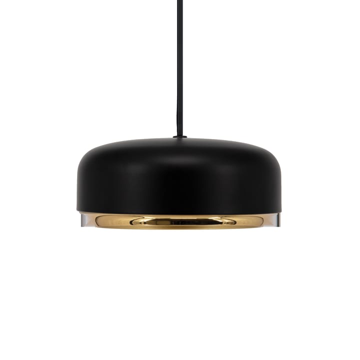 Hazel pendant lamp mini Ø22 cm - Black - Umage