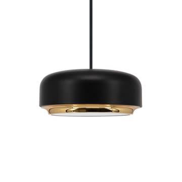 Hazel pendant lamp mini Ø22 cm - Black - Umage