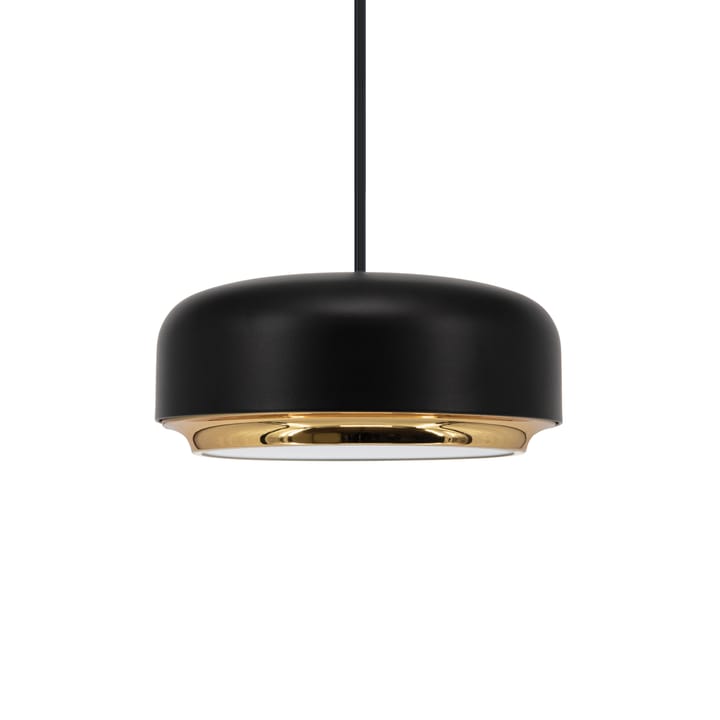 Hazel pendant lamp mini Ø22 cm, Black Umage