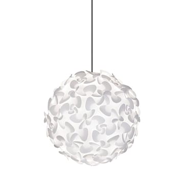 Lora lampa - Ø 75 cm - Umage