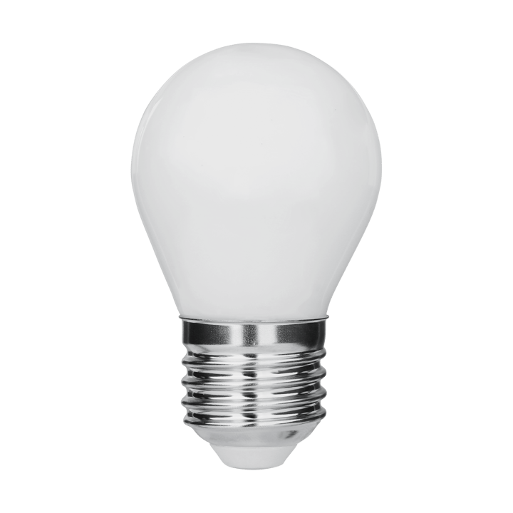 Petite idea light bulb - 9 cm - Umage