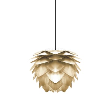 Silvia lamp brushed brass - Ø 45 cm - Umage