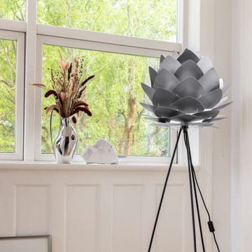 Silvia lamp grey - Ø50 cm - Umage