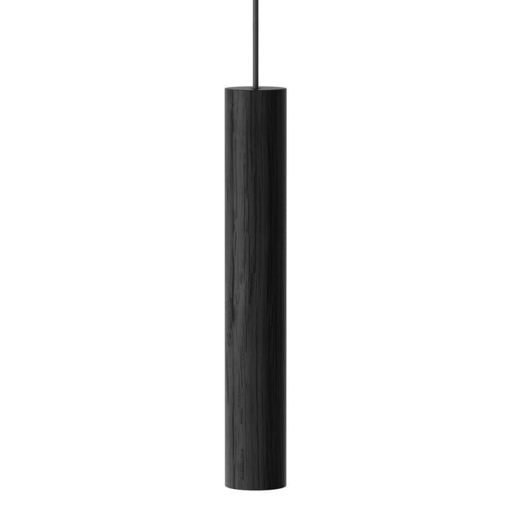 Umage Chimes lamp 22 cm, Black Umage
