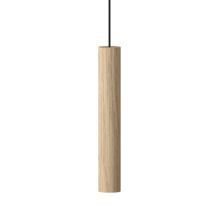 Umage Chimes lamp 22 cm, Oak Umage