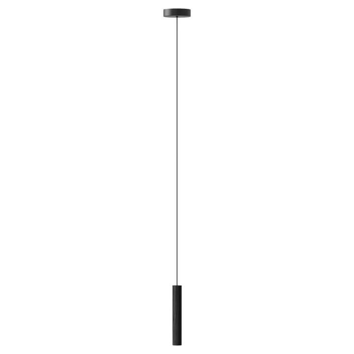 Umage Chimes lampa 22 cm, Black Umage