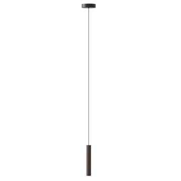 Umage Chimes lampa 22 cm - Dark oak - Umage