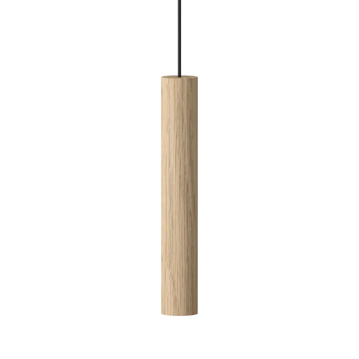 Umage Chimes lampa 22 cm, Oak Umage