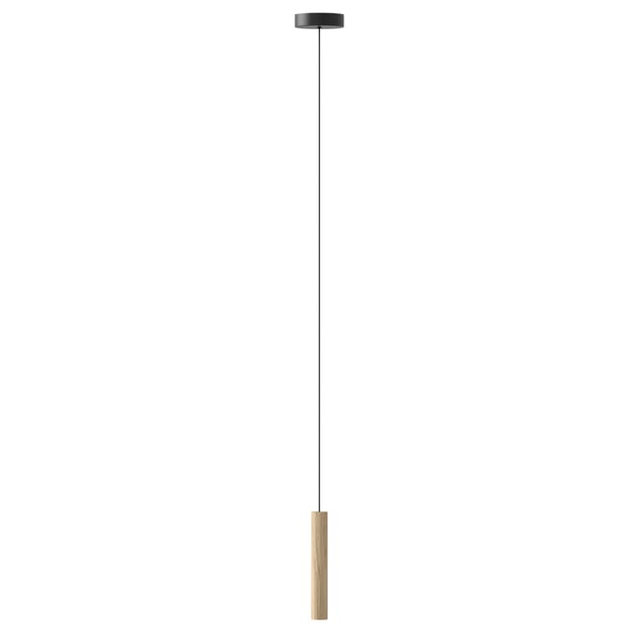 Umage Chimes lampa 22 cm, Oak Umage