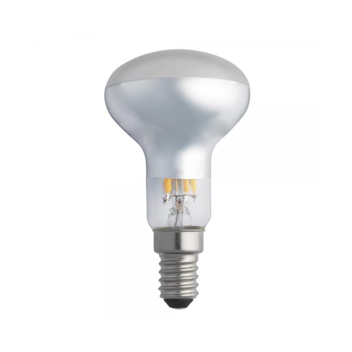 E14 reflector lamp LED 4 W - 8,8 cm - Unison