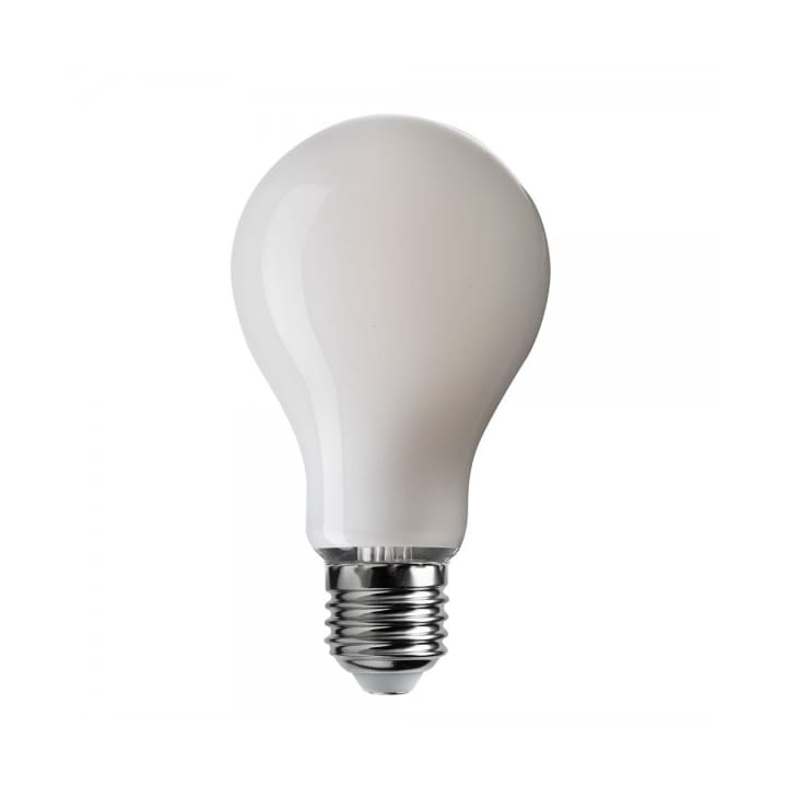 E27 HP LED normal 18 W 3000K - 12,5 cm - Unison