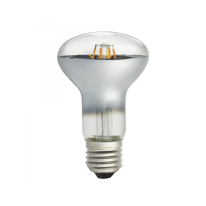 E27 reflektorlampa LED 4 W - 10 cm - Unison