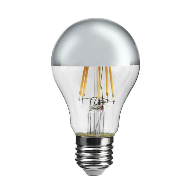 E27 Top Verspiegelte LED 6 W - 10,5 cm - Unison