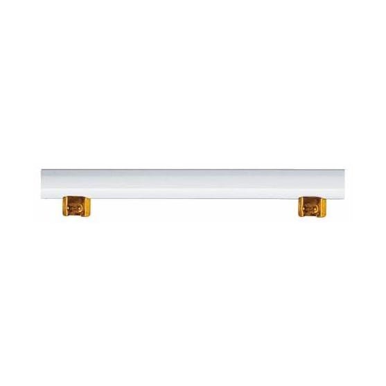 Linestra tube 2-pole 5 W LED, 30 cm Unison