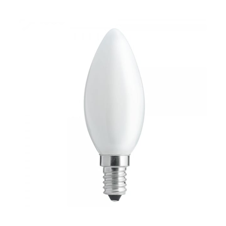 Minne E14 5 W 2700K - Kron opal - Unison