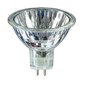 MR11 Halogen Lamp - 10 W - Unison