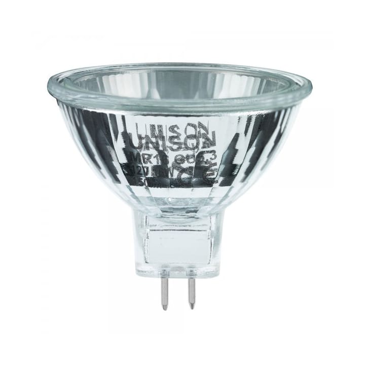 MR16 Halogen Bulb 16 W - 36° - Unison