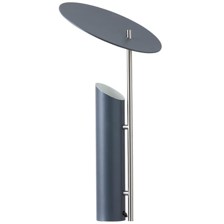 Reflect table lamp, Grey Verpan