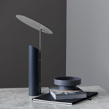 Reflect table lamp - Grey - Verpan