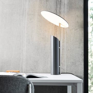 Reflect table lamp - Grey - Verpan