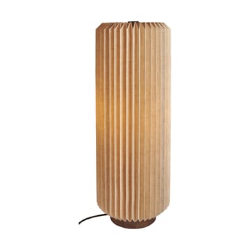 Alba floor lamp - Natural - Watt & Veke